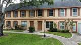 4405 Vieux Carre Circle - Photo 8