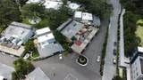 4405 Vieux Carre Circle - Photo 9