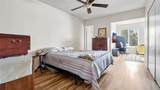 2285 Israeli Drive - Photo 10