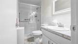 2285 Israeli Drive - Photo 11