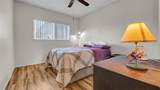 2285 Israeli Drive - Photo 12