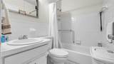 2285 Israeli Drive - Photo 13