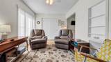 2285 Israeli Drive - Photo 14