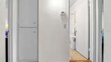2285 Israeli Drive - Photo 15
