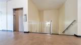 2285 Israeli Drive - Photo 16