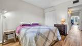 2285 Israeli Drive - Photo 17