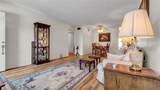 2285 Israeli Drive - Photo 18