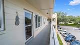 2285 Israeli Drive - Photo 4