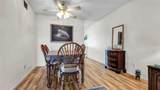 2285 Israeli Drive - Photo 5