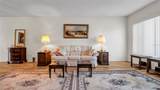 2285 Israeli Drive - Photo 6