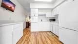 2285 Israeli Drive - Photo 7