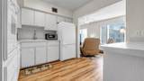 2285 Israeli Drive - Photo 8