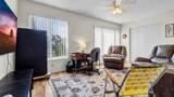 2285 Israeli Drive - Photo 9