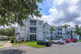 2303 Butterfly Palm Way - Photo 1