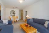2303 Butterfly Palm Way - Photo 10