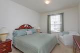 2303 Butterfly Palm Way - Photo 11