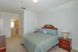2303 Butterfly Palm Way - Photo 12