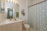 2303 Butterfly Palm Way - Photo 13