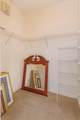 2303 Butterfly Palm Way - Photo 14