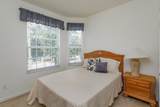 2303 Butterfly Palm Way - Photo 15