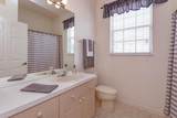 2303 Butterfly Palm Way - Photo 16