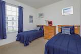 2303 Butterfly Palm Way - Photo 17