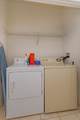 2303 Butterfly Palm Way - Photo 18
