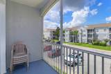 2303 Butterfly Palm Way - Photo 19