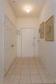 2303 Butterfly Palm Way - Photo 2