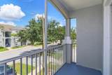 2303 Butterfly Palm Way - Photo 20