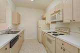 2303 Butterfly Palm Way - Photo 3