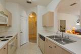 2303 Butterfly Palm Way - Photo 4