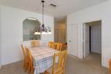2303 Butterfly Palm Way - Photo 5