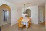 2303 Butterfly Palm Way - Photo 6