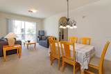 2303 Butterfly Palm Way - Photo 7