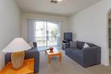 2303 Butterfly Palm Way - Photo 8