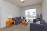 2303 Butterfly Palm Way - Photo 9