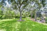 8005 Shaddock Place - Photo 22