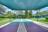 8005 Shaddock Place - Photo 40