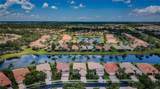 4918 Sandy Brook Circle - Photo 43