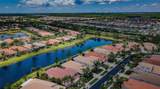 4918 Sandy Brook Circle - Photo 44