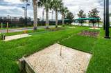 4918 Sandy Brook Circle - Photo 81