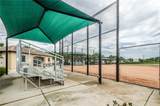 4918 Sandy Brook Circle - Photo 88