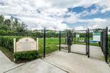 4918 Sandy Brook Circle - Photo 89