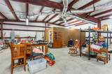 17131 Dalberg Drive - Photo 71
