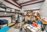 17131 Dalberg Drive - Photo 73