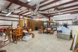 17131 Dalberg Drive - Photo 74