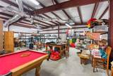 17131 Dalberg Drive - Photo 75