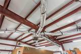 17131 Dalberg Drive - Photo 76