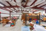 17131 Dalberg Drive - Photo 78